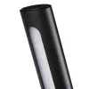 LED-laualamp REXAR LED | Osta veebist — Megaluks