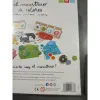 Oriģināls Masturbācijas Rīks Ānuss Izturības Trenēšanai Stroker Collection Misty Kanēlis