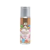 Lubrica System Jo