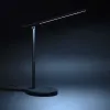 LED desk lamp REXAR LED