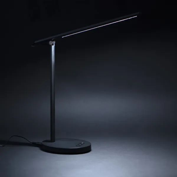 LED-laualamp REXAR LED | Osta veebist — Megaluks