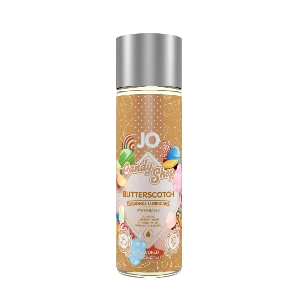 Liukuvoide System Jo