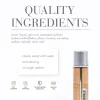 Lubricant System Jo