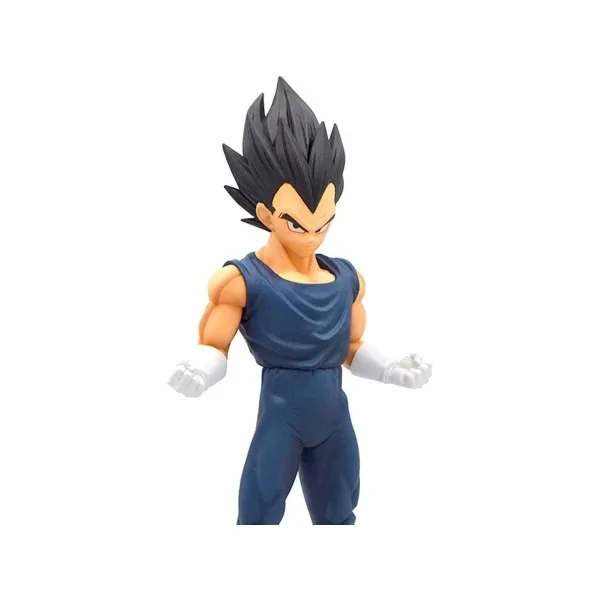 Rotaļu figūras Banpresto VEGETA