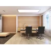 LED-laualamp REXAR LED | Osta veebist — Megaluks