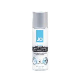 Lubrikants System Jo 60 ml