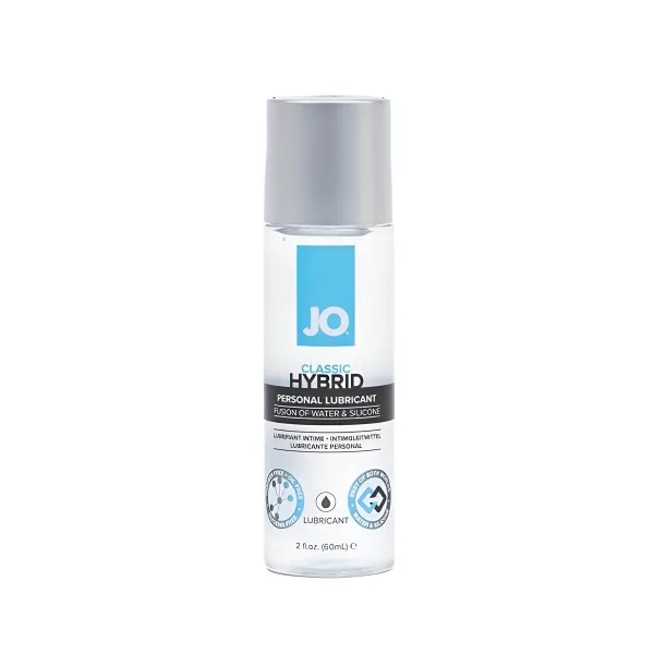 Libesti System Jo 60 ml