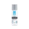 Лубрикант System Jo 60 ml