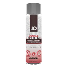 Lubrikants System Jo 60 ml