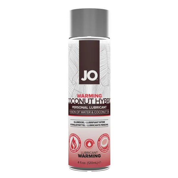Libesti System Jo 60 ml