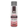 Лубрикант System Jo 60 ml