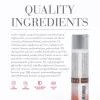 Libesti System Jo 60 ml