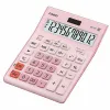 Calculator Casio GR-12C-PK-W-EP Resin