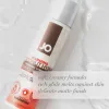 Лубрикант System Jo 60 ml