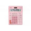 Kalkulaator Casio GR-12C-PK-W-EP Vaik