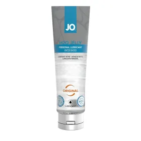 Lubrikants System Jo 120 ml