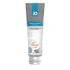 Lubrikants System Jo 120 ml