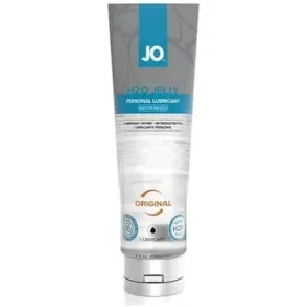 Lubricant System Jo 120 ml
