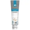 Lubrikants System Jo 120 ml