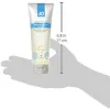 Lubrikants System Jo 120 ml