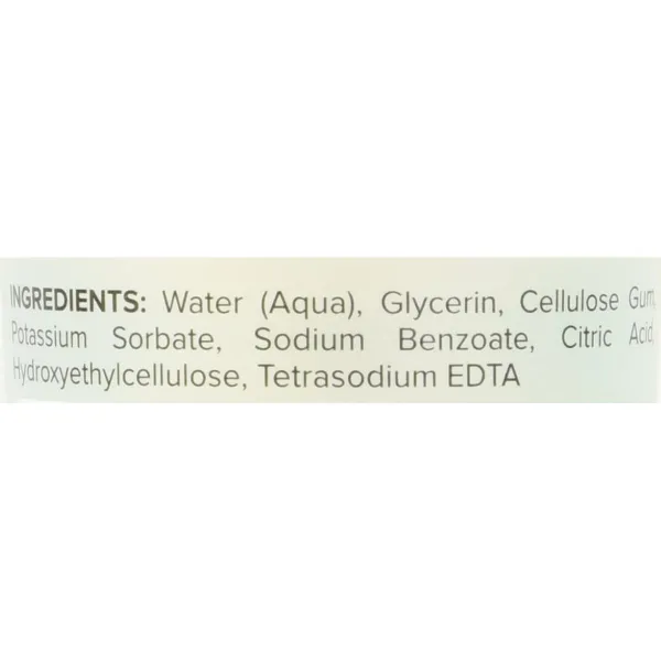 Lubrikants System Jo 120 ml