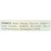 Lubrikants System Jo 120 ml