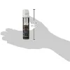 Libesti System Jo