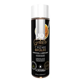 Libesti System Jo 120 ml