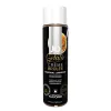 Lubrikants System Jo 120 ml