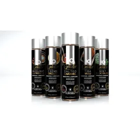 Lubrica System Jo 120 ml