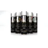 Lubrica System Jo 120 ml