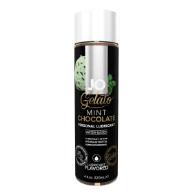 Lubrica System Jo 120 ml