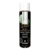 Lubrikants System Jo 120 ml