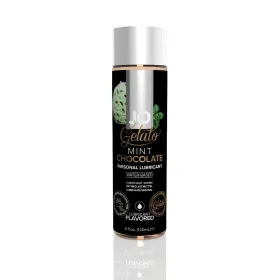 Libesti System Jo 120 ml