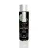 Lubrikants System Jo 120 ml