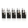 Lubrikants System Jo 120 ml