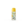 Mazuļa pudele Suavinex SX Pro Fizioloģiskais krūtsgalis 360 ml