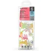 Mazuļa pudele Suavinex SX Pro Fizioloģiskais krūtsgalis 360 ml