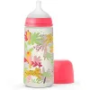 Mazuļa pudele Suavinex SX Pro Fizioloģiskais krūtsgalis 360 ml