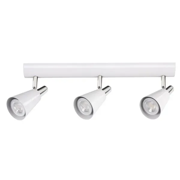 Wall & ceiling lighting fitting SEMPRA