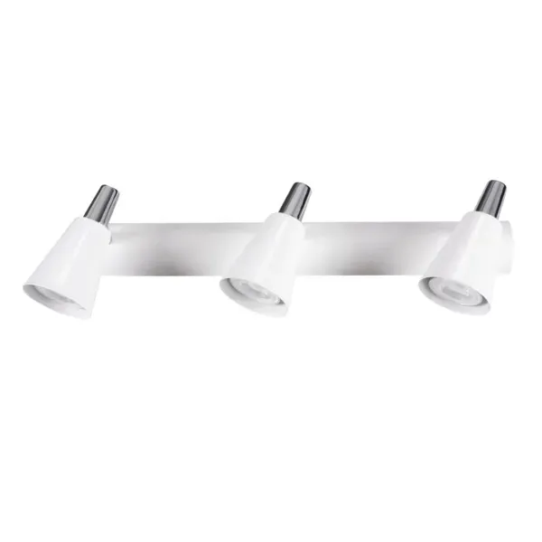 Wall & ceiling lighting fitting SEMPRA