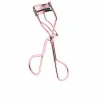 Säädettävä köysibondagesetti Whipsmart New Millenium Hog Tie