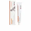 Reguliuojamas virvių surišimo rinkinys Whipsmart New Millenium Hog Tie