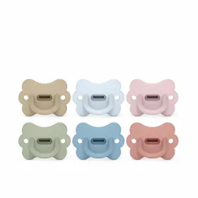 Tutti Suavinex SMOOTHIE BUTTERFLY