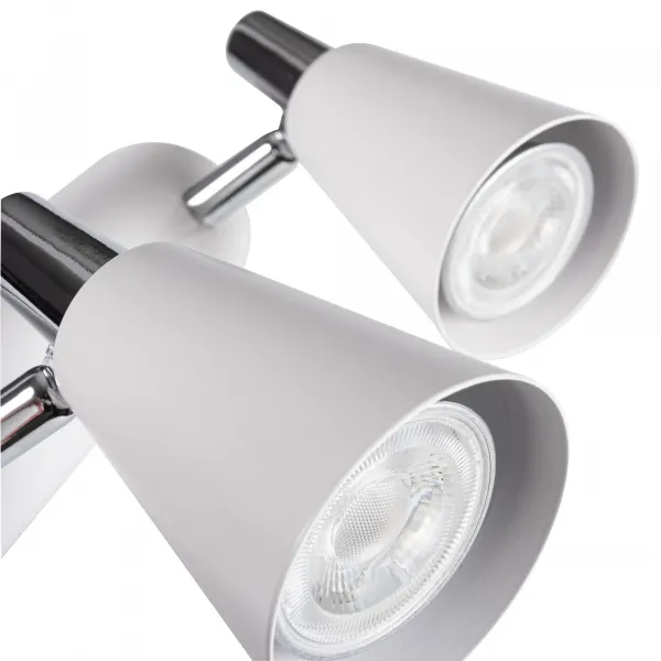 Wall & ceiling lighting fitting SEMPRA