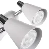 Wall & ceiling lighting fitting SEMPRA