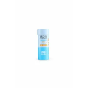 Солнцезащитный стик Isdin Pediatrics Spf 50 20 g