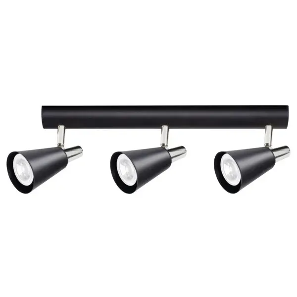 Wall & ceiling lighting fitting SEMPRA