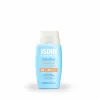 Sauļošanās līdzeklis bērniem Isdin 	FOTOPROTECTOR BABY Spf 50+ 50 ml