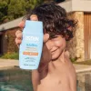 Sauļošanās līdzeklis bērniem Isdin 	FOTOPROTECTOR BABY Spf 50+ 50 ml